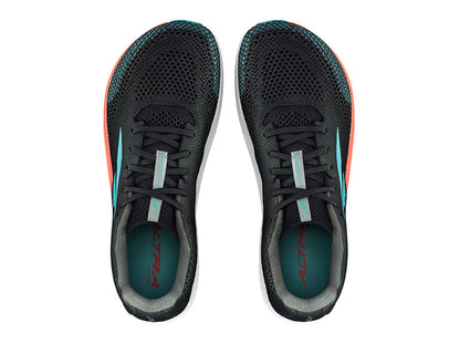 Marathon Sports Altra Men's Escalante Racer 2