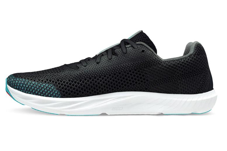 Marathon Sports Altra Men's Escalante Racer 2