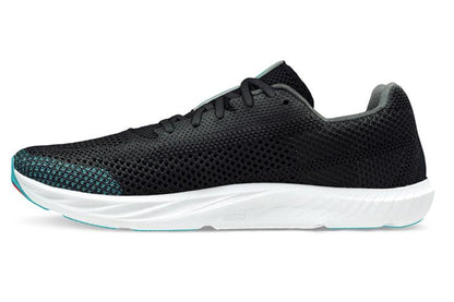 Marathon Sports Altra Men's Escalante Racer 2
