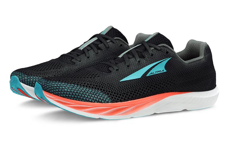 Marathon Sports Altra Men's Escalante Racer 2