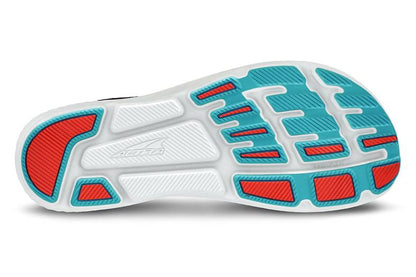 Marathon Sports Altra Men's Escalante Racer 2