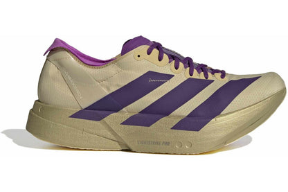 Marathon Sports adidas Men's Adizero Adios Pro 4
