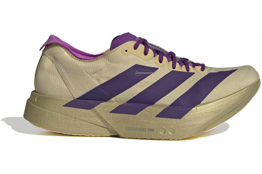 Marathon Sports adidas Men's Adizero Adios Pro 4