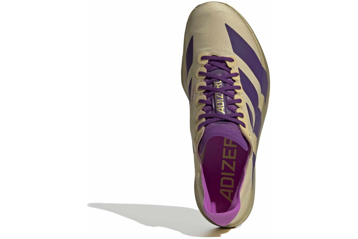 Marathon Sports adidas Men's Adizero Adios Pro 4