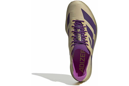 Marathon Sports adidas Men's Adizero Adios Pro 4