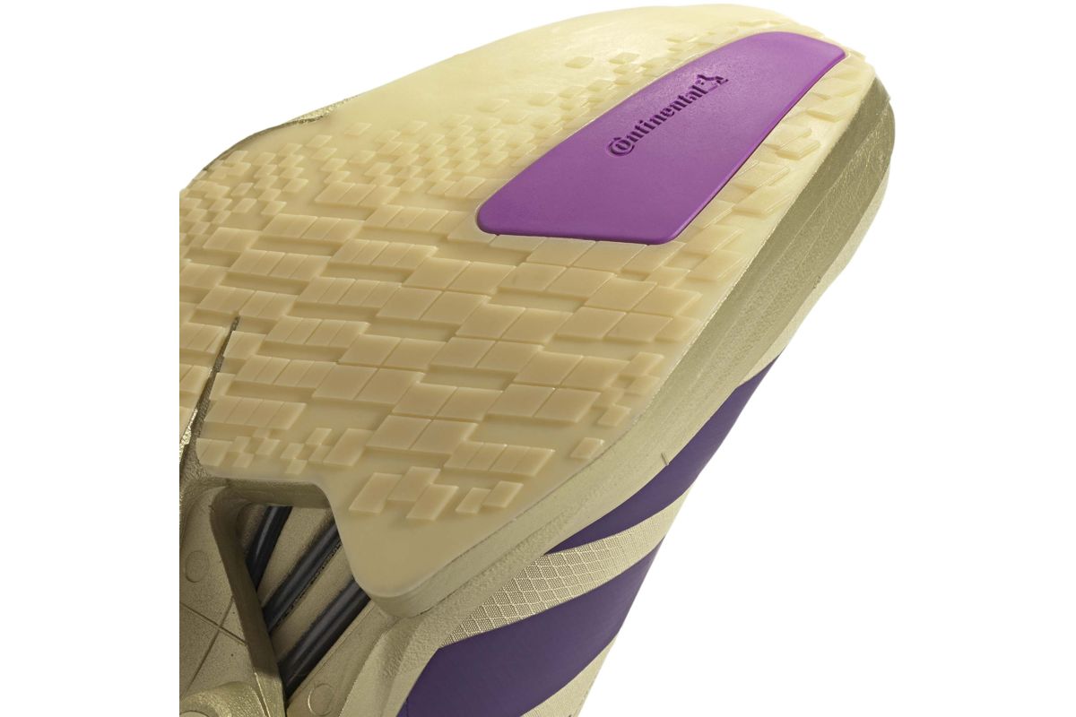 Marathon Sports adidas Men's Adizero Adios Pro 4