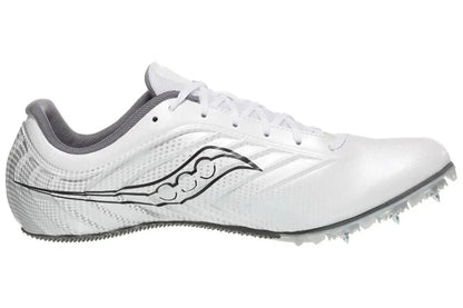 Marathon Sports Men's Saucony Spitfire 5 Track Spike