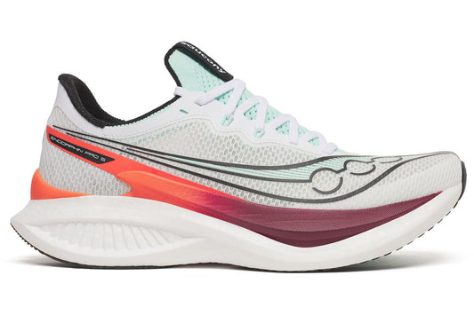 Marathon Sports Saucony Men's Endorphin Pro 5