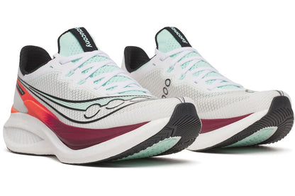 Marathon Sports Saucony Men's Endorphin Pro 5