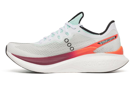 Marathon Sports Saucony Men's Endorphin Pro 5
