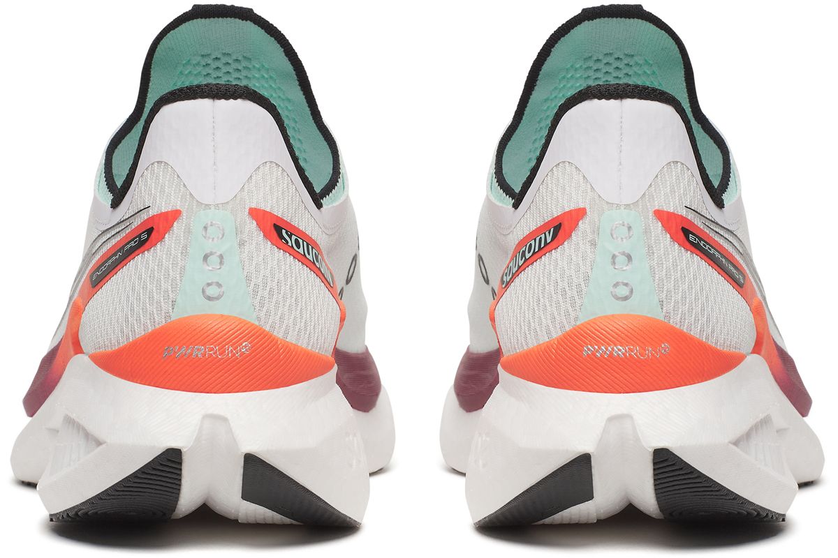 Marathon Sports Saucony Men's Endorphin Pro 5