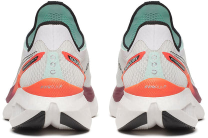 Marathon Sports Saucony Men's Endorphin Pro 5