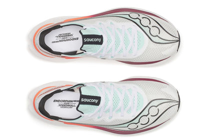 Marathon Sports Saucony Men's Endorphin Pro 5
