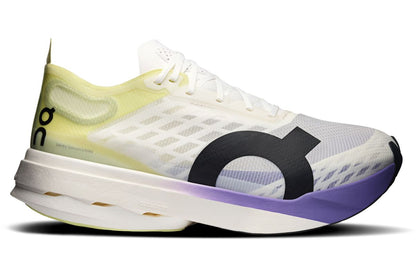 Marathon Sports On Running Men's Cloudboom Strike