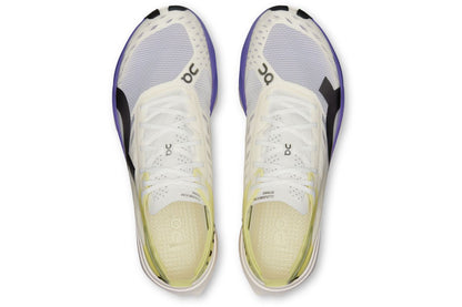 Marathon Sports On Running Men's Cloudboom Strike
