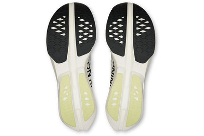 Marathon Sports On Running Men's Cloudboom Strike