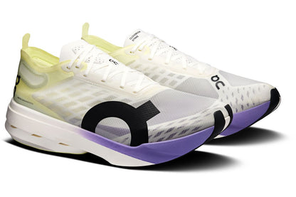 Marathon Sports On Running Men's Cloudboom Strike