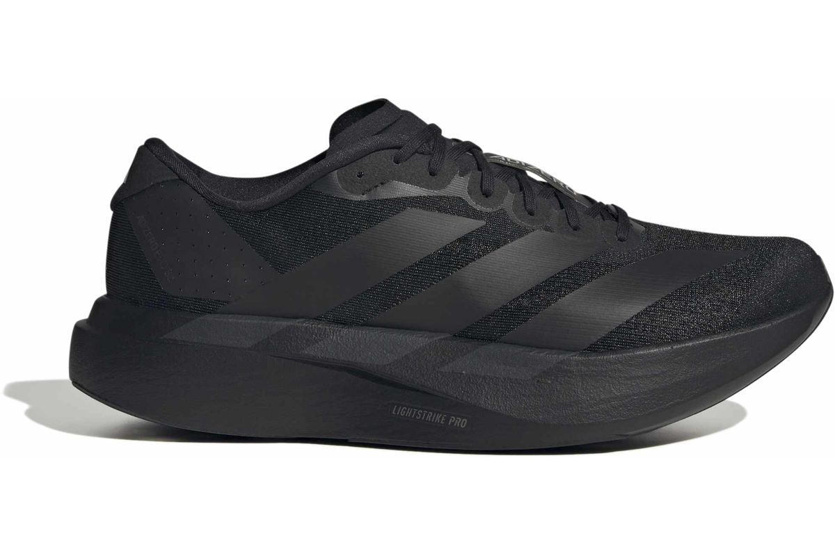 Marathon Sports adidas Men's Adizero Evo SL