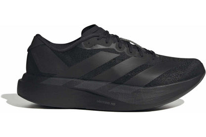 Marathon Sports adidas Men's Adizero Evo SL