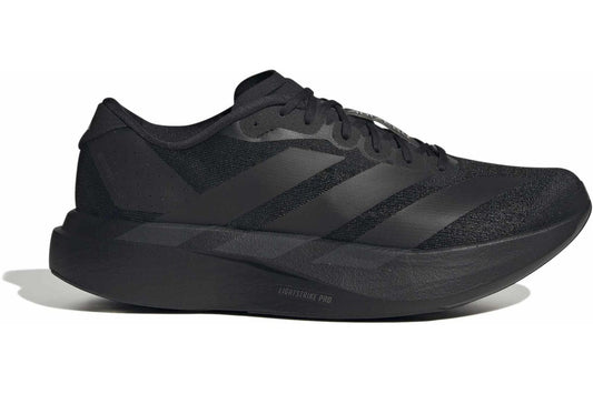 Marathon Sports adidas Men's Adizero Evo SL