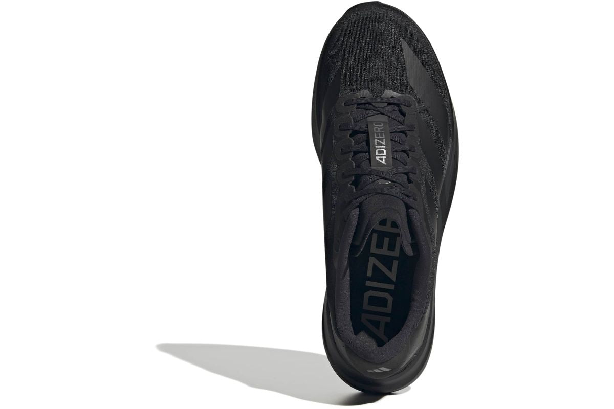 Marathon Sports adidas Men's Adizero Evo SL
