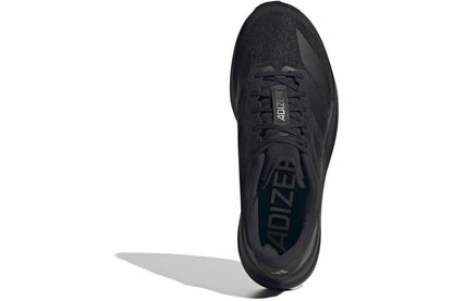 Marathon Sports adidas Men's Adizero Evo SL
