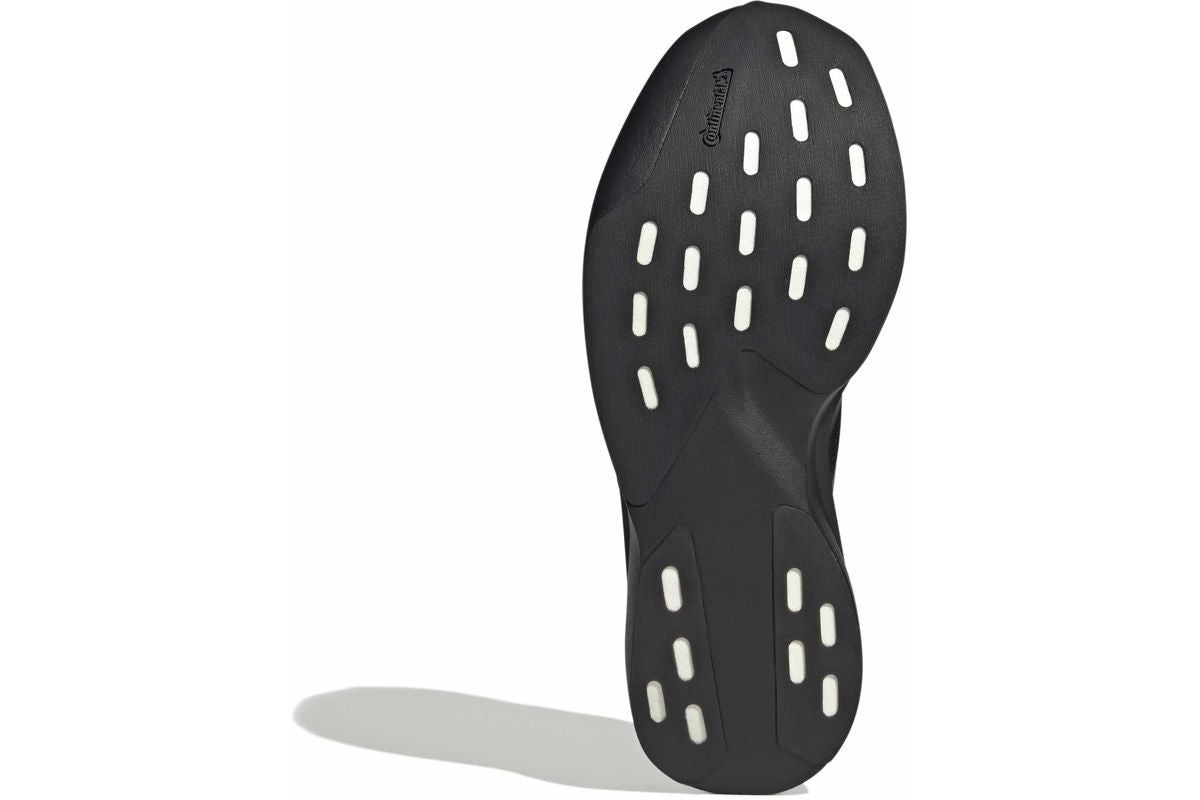 Marathon Sports adidas Men's Adizero Evo SL