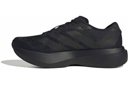 Marathon Sports adidas Men's Adizero Evo SL