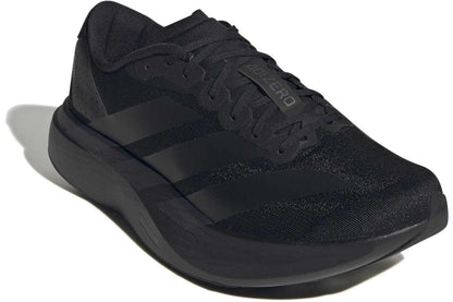 Marathon Sports adidas Men's Adizero Evo SL