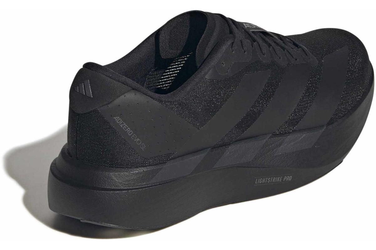 Marathon Sports adidas Men's Adizero Evo SL