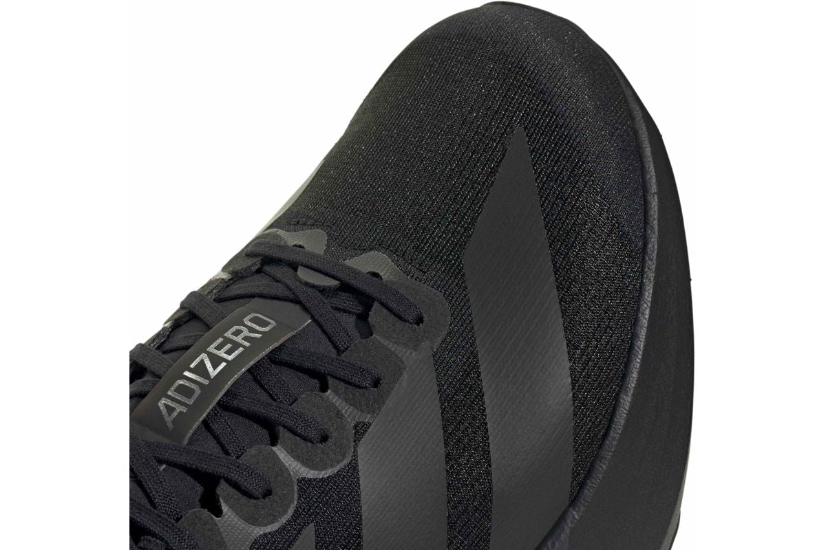 Marathon Sports adidas Men's Adizero Evo SL