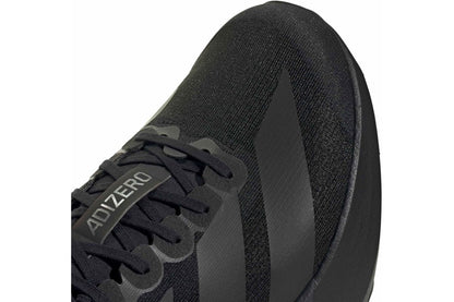 Marathon Sports adidas Men's Adizero Evo SL