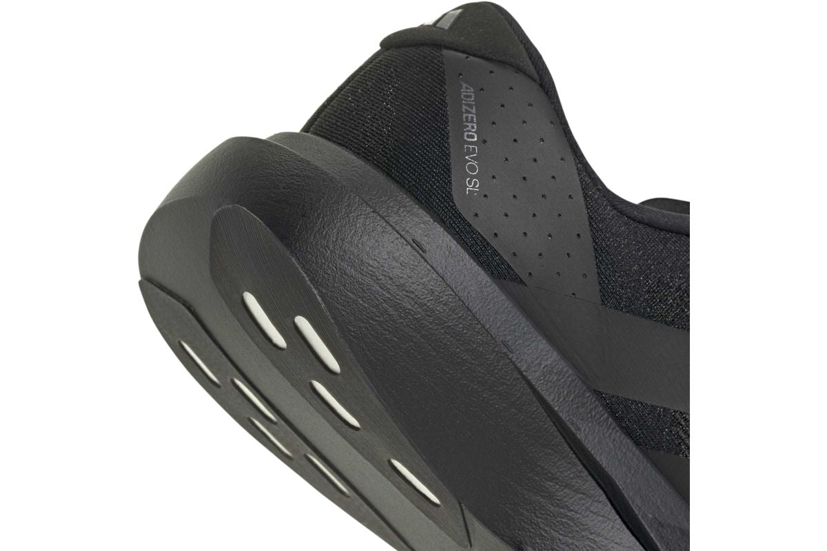 Marathon Sports adidas Men's Adizero Evo SL