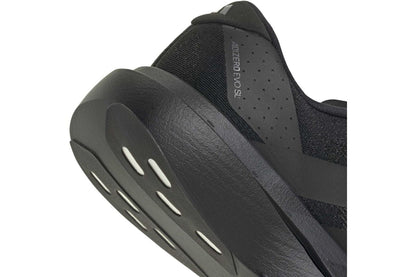Marathon Sports adidas Men's Adizero Evo SL