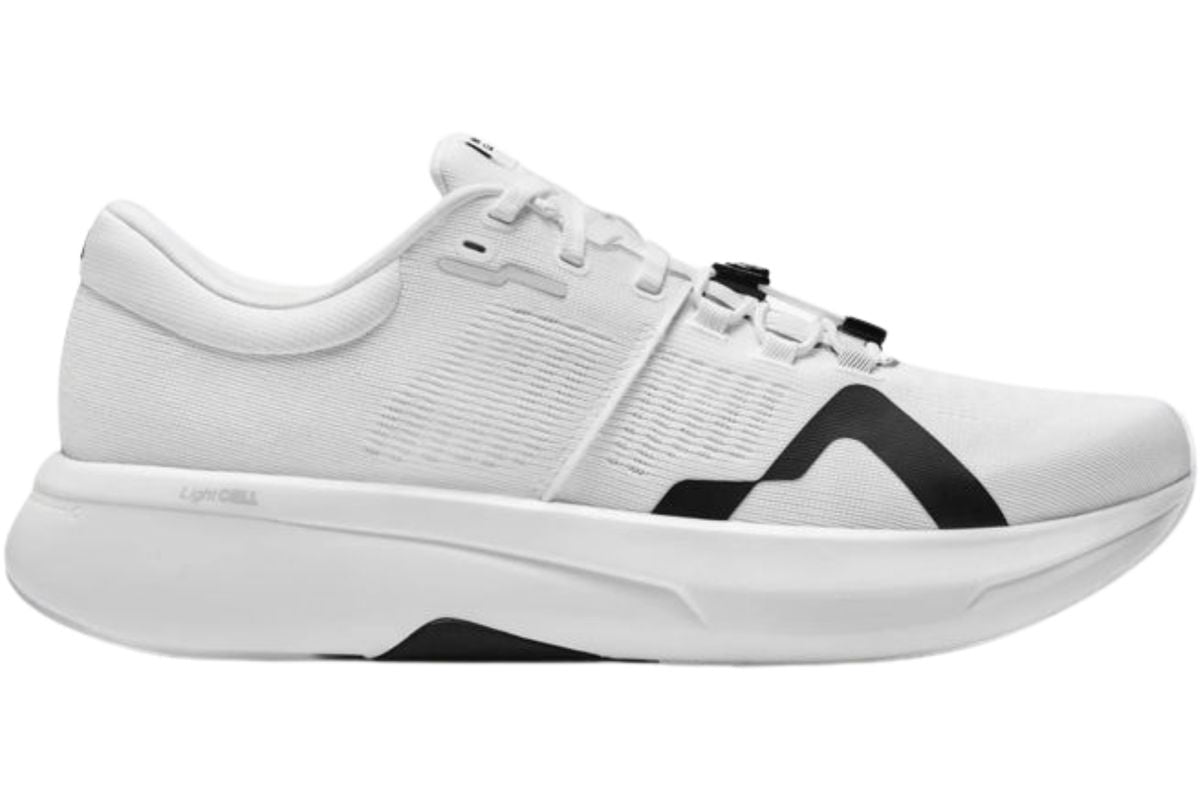 Marathon Sports Mount to Coast Men's R1