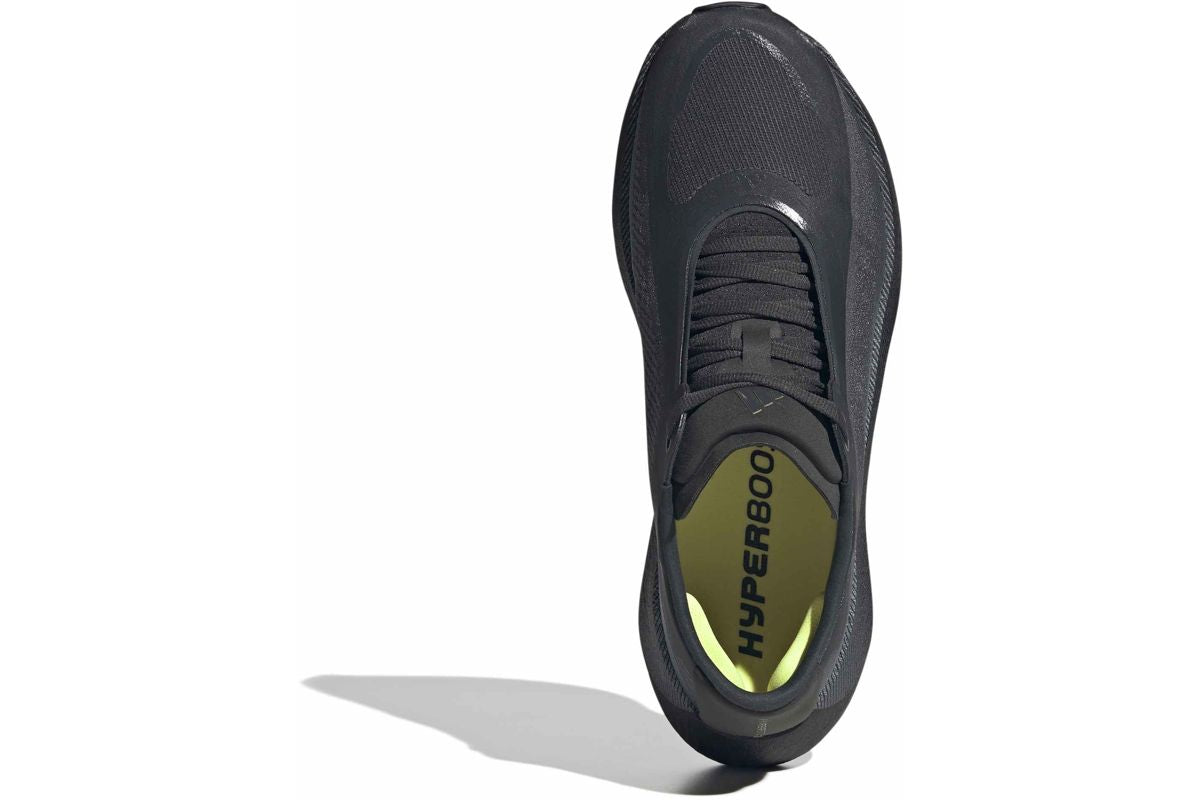 Marathon Sports adidas Men's Hyperboost Edge