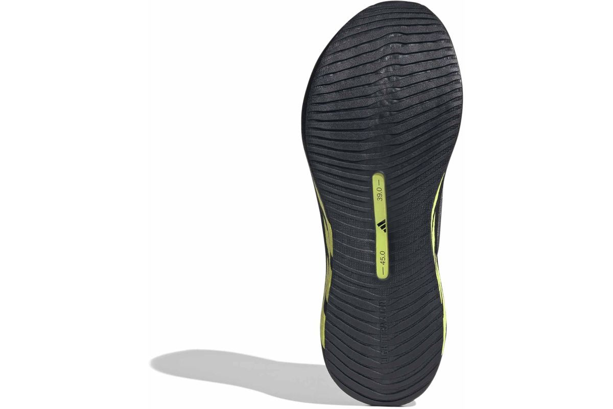 Marathon Sports adidas Men's Hyperboost Edge