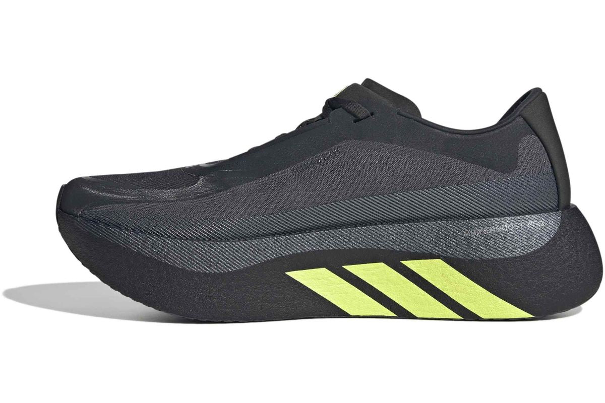 Marathon Sports adidas Men's Hyperboost Edge