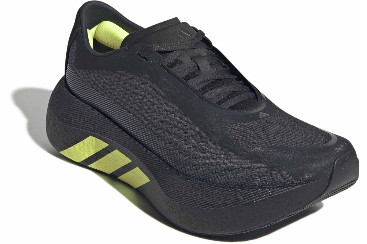 Marathon Sports adidas Men's Hyperboost Edge