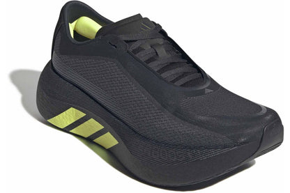 Marathon Sports adidas Men's Hyperboost Edge