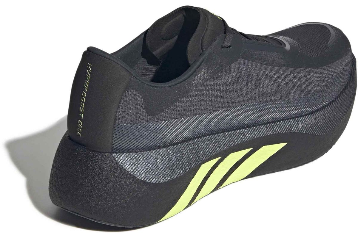 Marathon Sports adidas Men's Hyperboost Edge