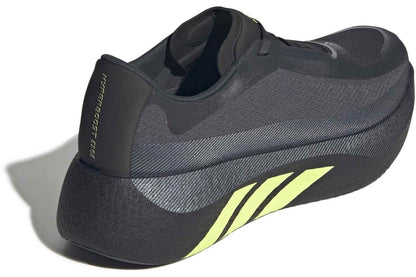 Marathon Sports adidas Men's Hyperboost Edge