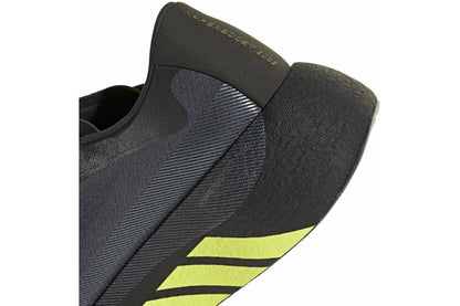 Marathon Sports adidas Men's Hyperboost Edge