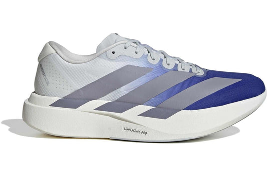 Marathon Sports adidas Men's Adizero Evo SL Woven