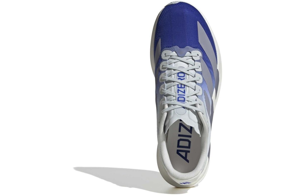 Marathon Sports adidas Men's Adizero Evo SL Woven