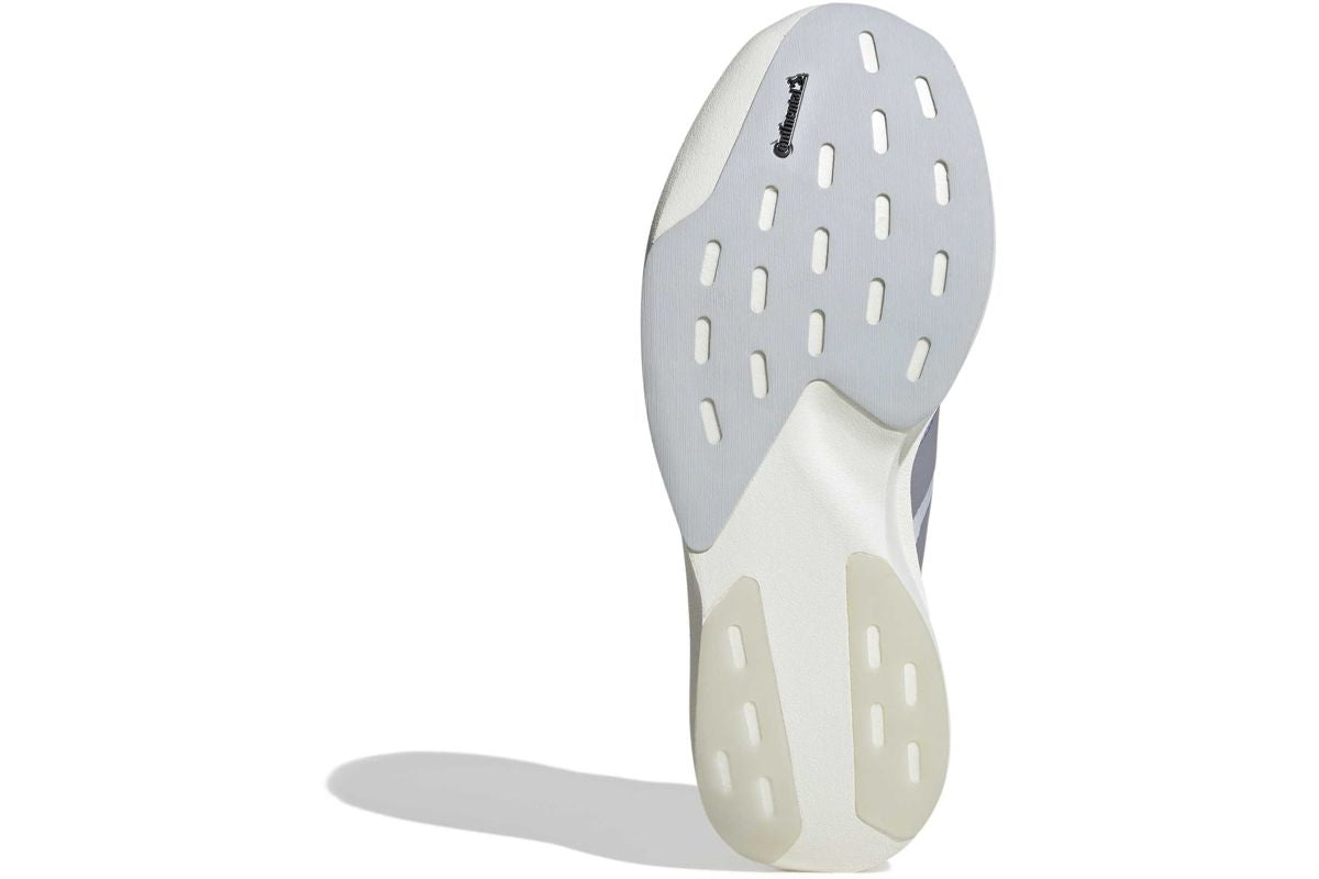 Marathon Sports adidas Men's Adizero Evo SL Woven