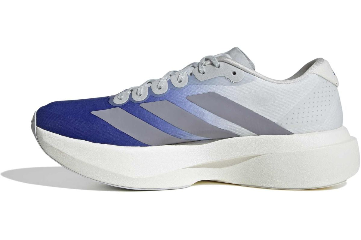 Marathon Sports adidas Men's Adizero Evo SL Woven
