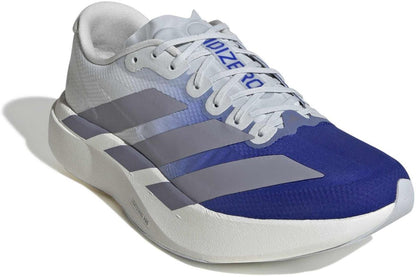 Marathon Sports adidas Men's Adizero Evo SL Woven