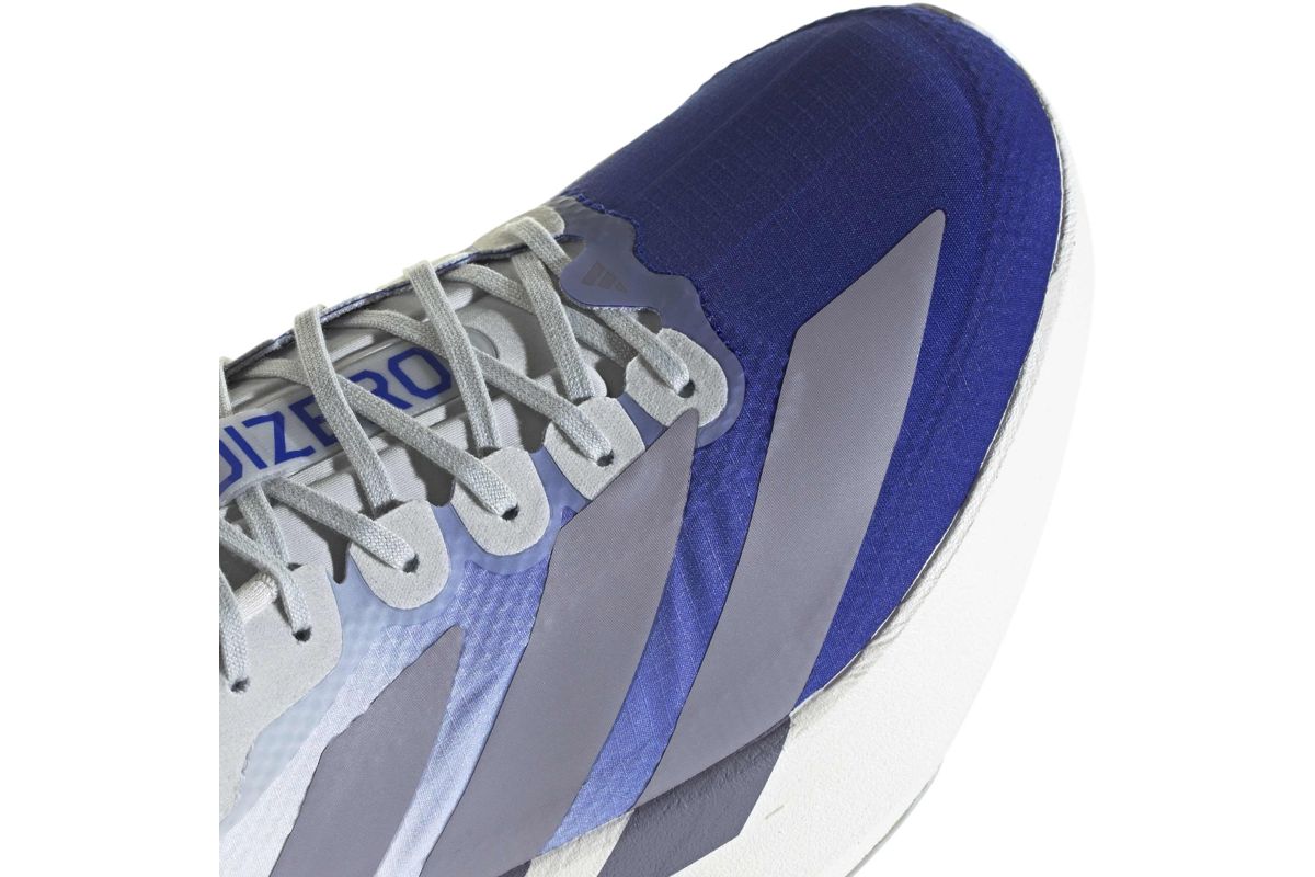 Marathon Sports adidas Men's Adizero Evo SL Woven