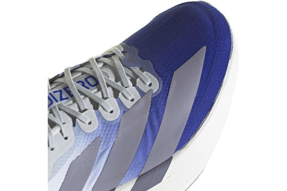 Marathon Sports adidas Men's Adizero Evo SL Woven